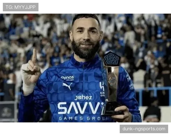 本泽马与哈兰德终结效率差异背后的进攻驱动模式分化