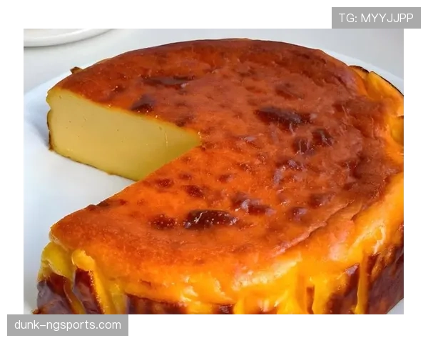 武磊家早餐吃的是米其林同款？