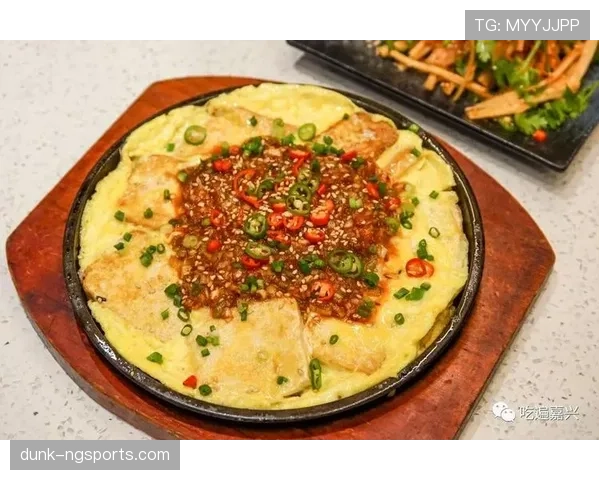 杨力维上场拼到让人心疼，下场吃早餐却精致得像在拍网红片