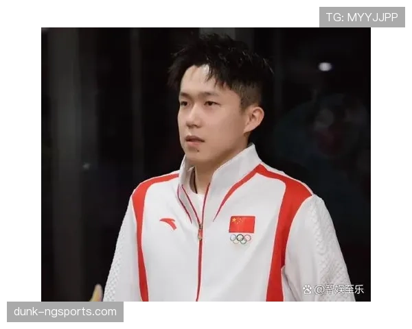 潘展乐又开始直播炫钱包了，这钱追他一天都数不过来吧？