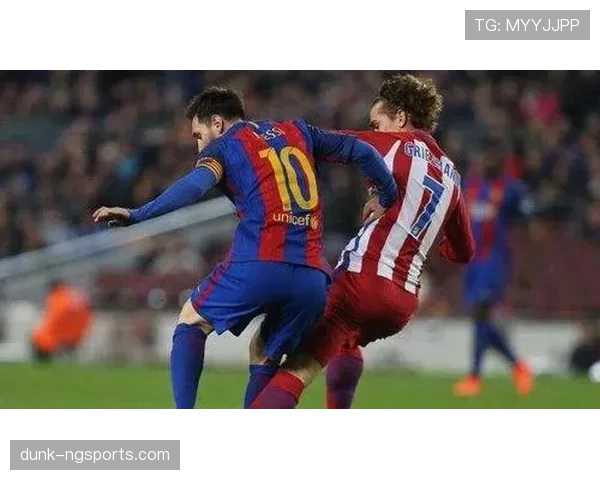 格列兹曼淘汰赛关键战决定力被低估了吗？