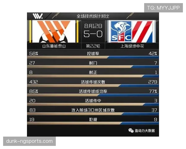 艾克森回撤接应如何激活进攻？解析其连续制造威胁的锋线作用