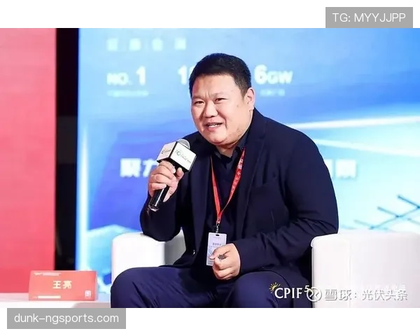 贝林厄姆转型进攻核心的关键阶段：全能中场的进化路径解析