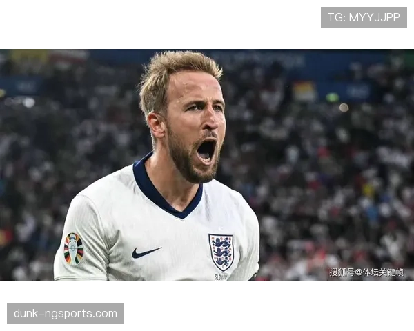 英格兰2026世界杯赛程分析与小组出线前景预测