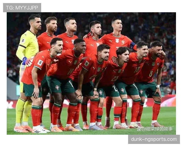 2026世界杯核心球员状态排行榜 2026世界杯核心球员状态排行榜