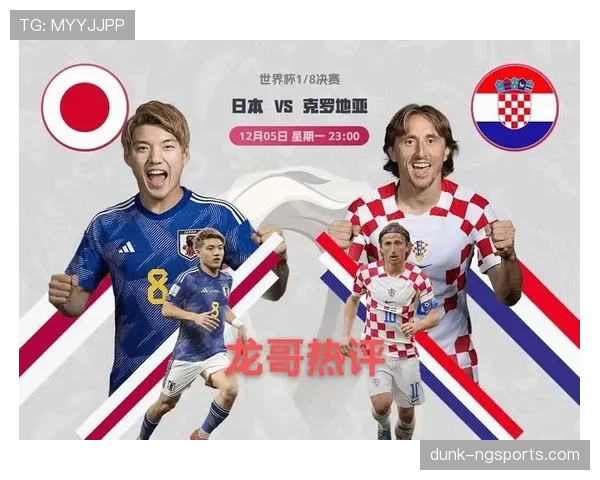 韩国世界杯最强十一人预测